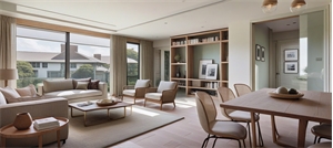 t2 à la vente -   78200  BUCHELAY, surface 45 m2 vente t2 - UBI471030557